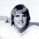 Dan Pastorini