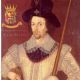Ferdinando Stanley, 5th Earl of Derby
