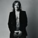 Bob Sinclar