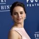 'The Theory of Everything' Los Angeles Premiere