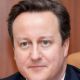 David Cameron