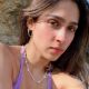 Pashmina Roshan