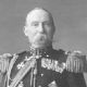 Jan Joseph Godfried van Voorst tot Voorst (politician)
