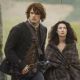 Outlander (2014)