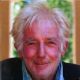 Peter Bellwood