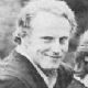 Neil Edmund McCorquodale