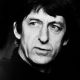 Roy Boulting