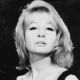 Elzbieta Czyzewska