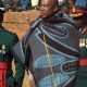 Letsie III of Lesotho