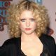 Alison Goldfrapp