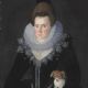 Lady Arbella Stuart