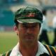 Steve Waugh