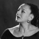 Irene Sharaff