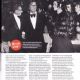 Robert Evans - Yours Retro Magazine Pictorial [United Kingdom] (May 2022)