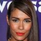 Daniella Alonso
