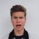 Lev Bure
