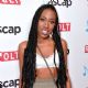 Tyanna Wallace