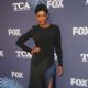Caroline Chikezie – 2018 FOX Summer TCA 2018 All-Star Party in LA