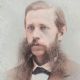 William Wirt Winchester