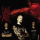 Dawn of Azazel