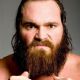 Mike Knox