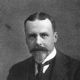 Barrett Wendell