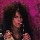 Bobby Dall