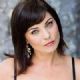 Tracie May-Wagner