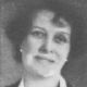 Gerda Lundequist