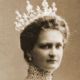 Princess Eleonore of Solms-Hohensolms-Lich