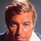 James Franciscus