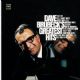 Dave Brubeck