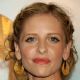 Sarah Prince - 
