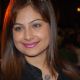 Ayesha Jhulka