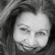 Mara Villiers