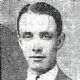 Oliver Percy Bernard