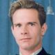 Peter Scolari