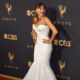 Sofía Vergara : 69th Annual Primetime Emmy Awards