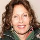 Jacqueline Beaurang