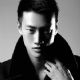 Philip Huang