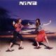NiNa