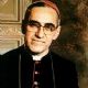 Óscar Romero