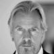 David Robb