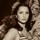 Barbara Frittoli