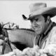 Gunsmoke