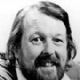 William Rushton