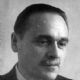 Aleksandr Vasilyev (stage designer)