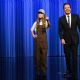 Taylor Blake - The Tonight Show Starring Jimmy Fallon