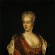 Charlotte Christine of Brunswick-Lüneburg