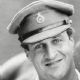 Major David Waterhouse